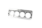 IE VW/Audi 4 Cylinder Torque Plate - IETLVA3