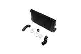 IE FDS Intercooler - IETPCB1
