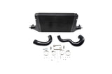 IE Audi B8 A4 FDS Intercooler - IETPCG1