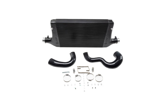 IE Audi B8 A4 FDS Intercooler - IETPCG1