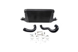 IE Audi B8 A4 FDS Intercooler - IETPCG1