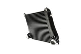 IETPCI1B-BK - Strictly European Motors
