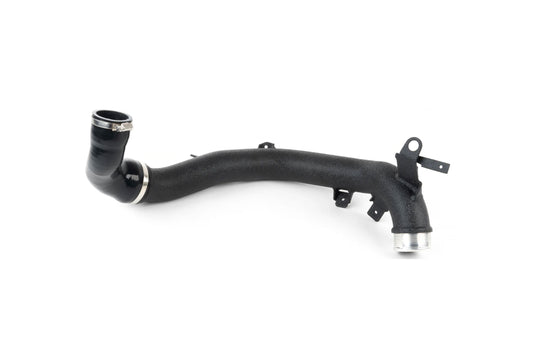 iE High Flow Turbo Charge Pipe For VW MK7 GTI, Golf R, GLI &amp; Audi 8V A3, S3 2.0T