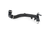 iE High Flow Turbo Charge Pipe - IETPCI3