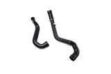 iE High-Flow Charge Pipe Kit - IETPCK7