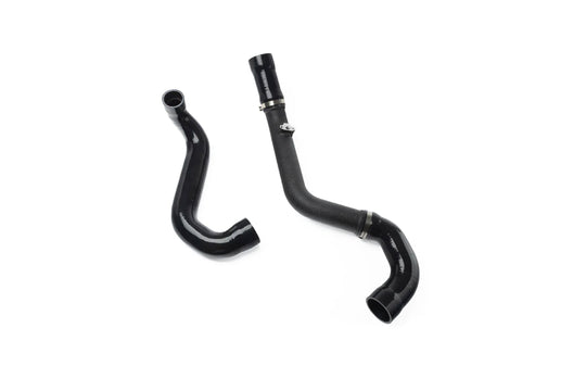 iE High-Flow Charge Pipe Kit - IETPCK7