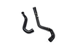 iE High-Flow Charge Pipe Kit - IETPCK7