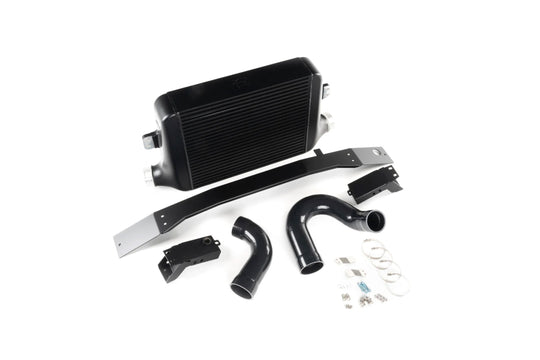 iE Race Series FDS Intercooler System 