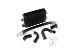 IE Race Series FDS Intercooler System - IETPCZ1