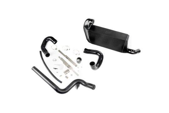 iE Air-To-Air FDS Intercooler System For Audi B9 RS5 - IETPDA1