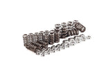 IE 1.8T 20V Valve Spring/Retainer Kit - IEVTVA2