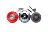 KMK7F-SS-O_9e54b8ed-e07e-4838-98c5-c6be41d903e1 - Strictly European Motors