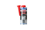 Liqui Moly Pro-Line Diesel System Cleaner - LM20398