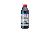 Liqui Moly High Performance Gear Oil SAE 75W-90