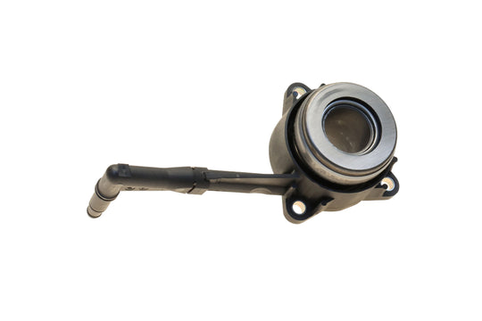 Clutch Release Bearing Luk - LSC320