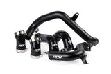 APR Charge Pipes/Hoses - MS100220