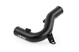 APR Throttle Body Pipe - MS100223