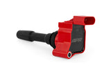 APR Ignition Coils Red - MS100247