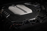 APR Carbon fiber Engine Cover - MS100253