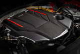 APR Engine Cover Engine Cover - MS100255