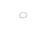 Oil Drain Plug Gasket Genuine - N0138498