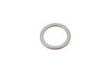 Oil Drain Plug Gasket Victor Reinz - 42-73043-30