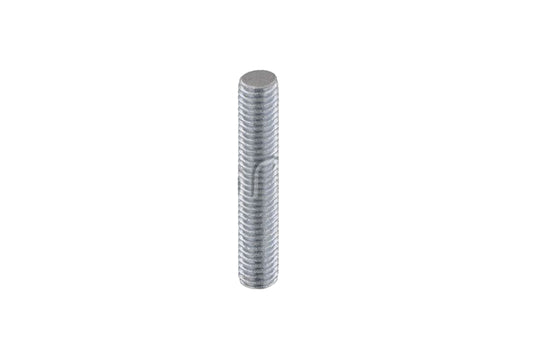 Exhaust Manifold Stud Upper Topran - 116764