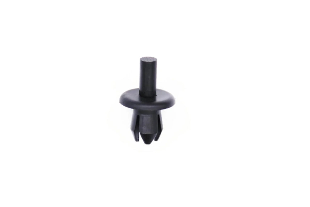Split Rivet Plastic Vaico - N0385491 – Strictly European Motors