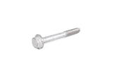 Hex Bolt Genuine - N10141003