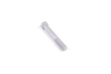 Suspension Trailing Arm Bolt Genuine - N10170804