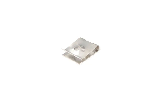 Splash Shield Speed Nut Genuine - N10194101