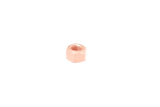 Exhaust Lock Nut Genuine  - N10209007