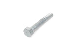 Hex Bolt Genuine - N10241202