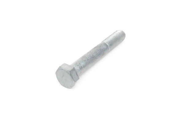 Hex Bolt Genuine - N10241202 – Strictly European Motors