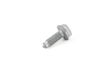 Hex Bolt Genuine - N10246610