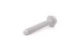 Shouldered Hex Bolt Genuine - N10286205