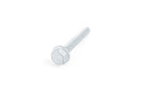 Hex Bolt Genuine - N10290206