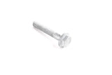 Hex Bolt Genuine - N10329102