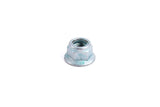 Shouldered Hex Nut Genuine - N10401801