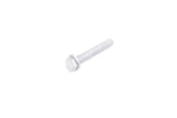 Hex Bolt Genuine - N10421304