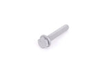 Hex Bolt Genuine - N10500701