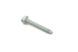 Rear Shock Securing Bolt Genuine - N10500802