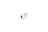 Water Pump Countersink Oval Screw Genuine - N10526802