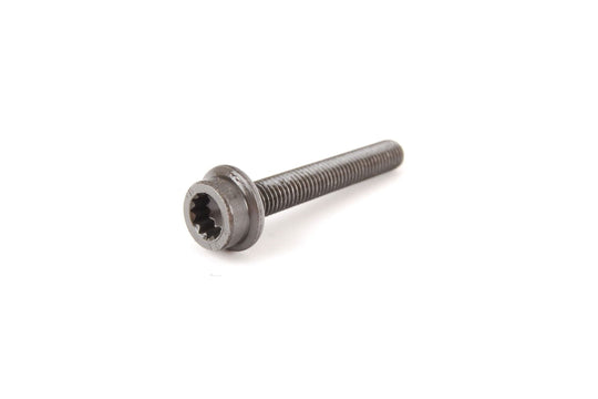 Timing Chain Sprocket Bolt Genuine - N10544904