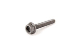 Timing Chain Sprocket Bolt Genuine - N10544904
