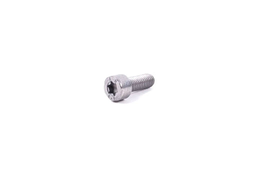 Hexagon Socket Head Bolt Genuine - N10546403