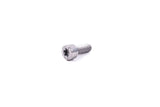 Hexagon Socket Head Bolt Genuine - N10546403