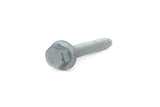 Self Locking Hex Bolt Genuine - N10552402