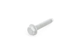 Shouldered Hex Bolt Genuine - N10552404