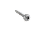 Haldex Pump Bolt Genuine - N10554005